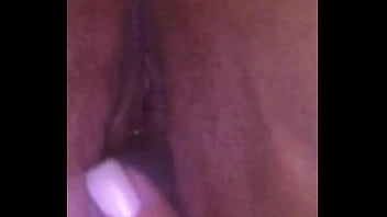 Video bokep part 16959293