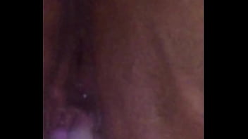 Video bokep part 16959293