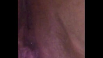 Video bokep part 16959293