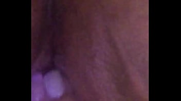 Video bokep part 16959293