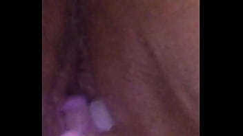 Video bokep part 16959293