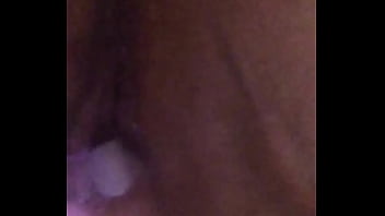 Video bokep part 16959293