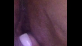 Video bokep part 16959293