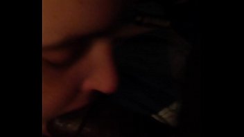 Thot thumbnail