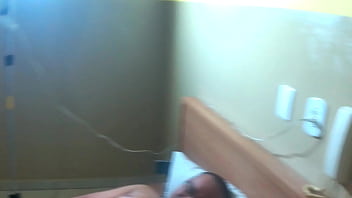 Alice lemes always finds an excuse to make her wife go home to her lover right after work with a hard on especially since she knows her lover is truly wonderful and will fuck her like a horny slut