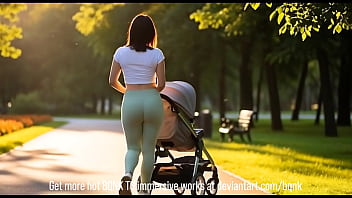 Unexpected m2f body swap tf tg teleportation sissyfication bimbo