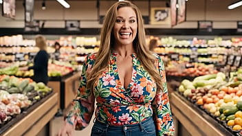 Unexpected m2f body swap tf tg teleportation sissyfication bimbo