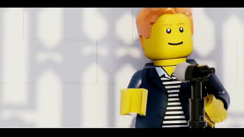 Sexo para pasarla bien