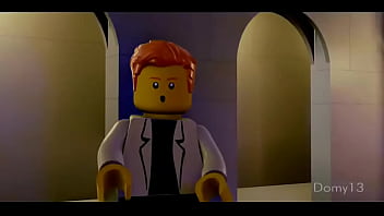 Sexo para pasarla bien