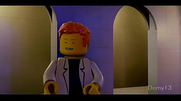 Sexo para pasarla bien