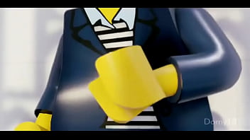 Sexo para pasarla bien