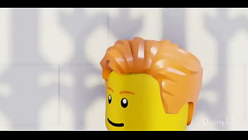 Sexo para pasarla bien