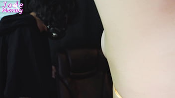 Session de sexo fuerte apasionado y tantrico con mvstery guy