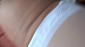 I am fascinated by anal sex and opening my ass so they can fuck it and cum inside me