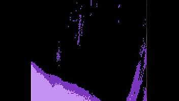 Limpieza oral profunda