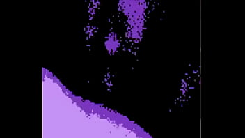 Limpieza oral profunda