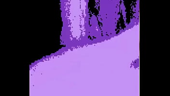 Limpieza oral profunda