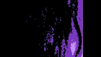 Limpieza oral profunda