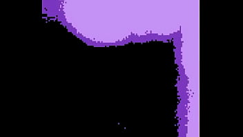 Limpieza oral profunda