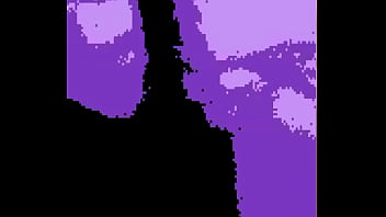 Limpieza oral profunda