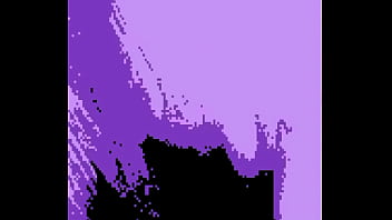 Limpieza oral profunda