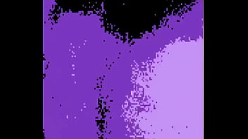 Limpieza oral profunda