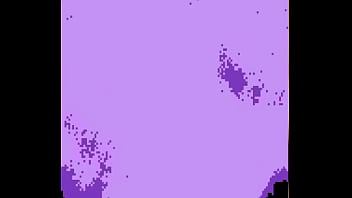 Limpieza oral profunda