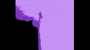 Limpieza oral profunda