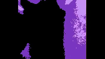 Limpieza oral profunda