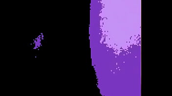 Limpieza oral profunda