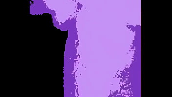 Limpieza oral profunda