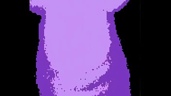 Limpieza oral profunda