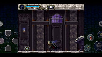 Castlevania