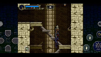 Castlevania