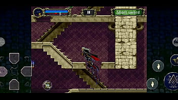 Castlevania