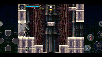 Castlevania
