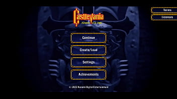 Castlevania
