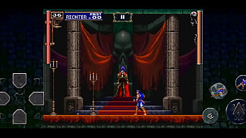 Castlevania