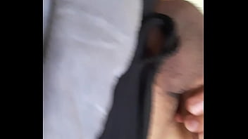 Venoso Y Con Ganas De Mamar thumbnail