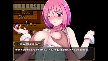 Philana and the elixir of life parte 2