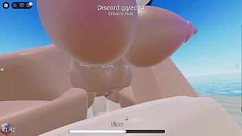 She's tired but she's doing this quick fuck~ She's tired but she's doing this quick fuck~