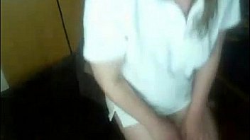 Irina lipina russia couple sex