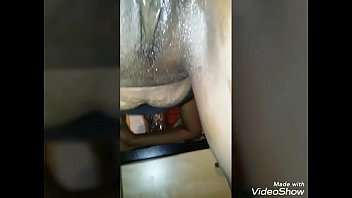 Mrsblackchyna's wet episodes