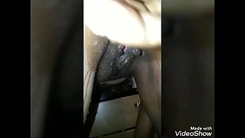 Mrsblackchyna's wet episodes