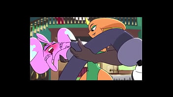 A Milf’s Cookies thumbnail