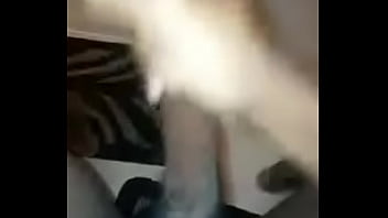 20140607 010737 thumbnail