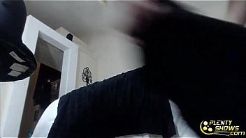 Vegas princess with glamorous face and erotic smile beautiful boobs