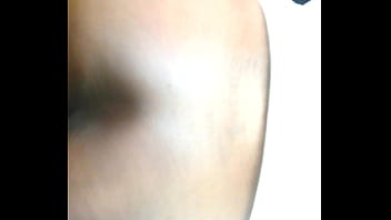 Old chick wanted some young dick 1;doc 552