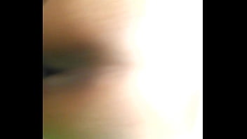 Old Chick Wanted Some Young Dickacc 1;doc 552 thumbnail