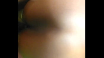 Old chick wanted some young dick 1;doc 552